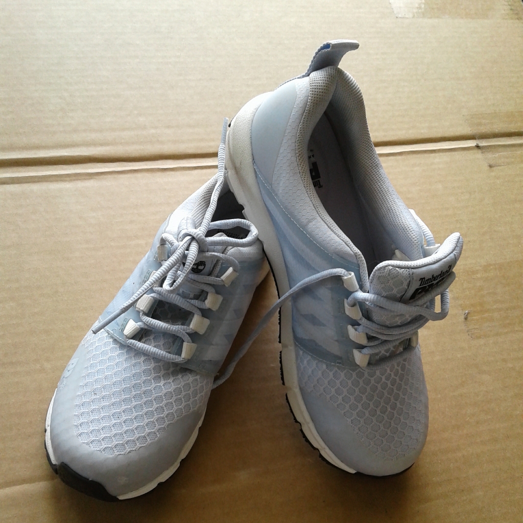 Sneaker